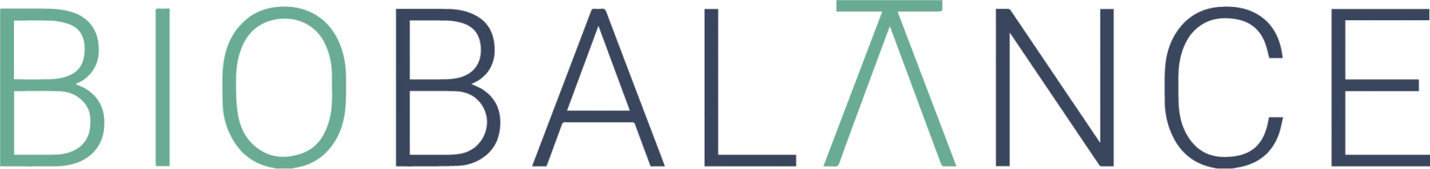 Biobalance Biobalance Sop