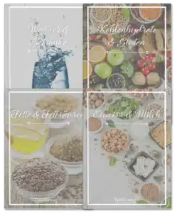 Ernährungsfundament eBooks