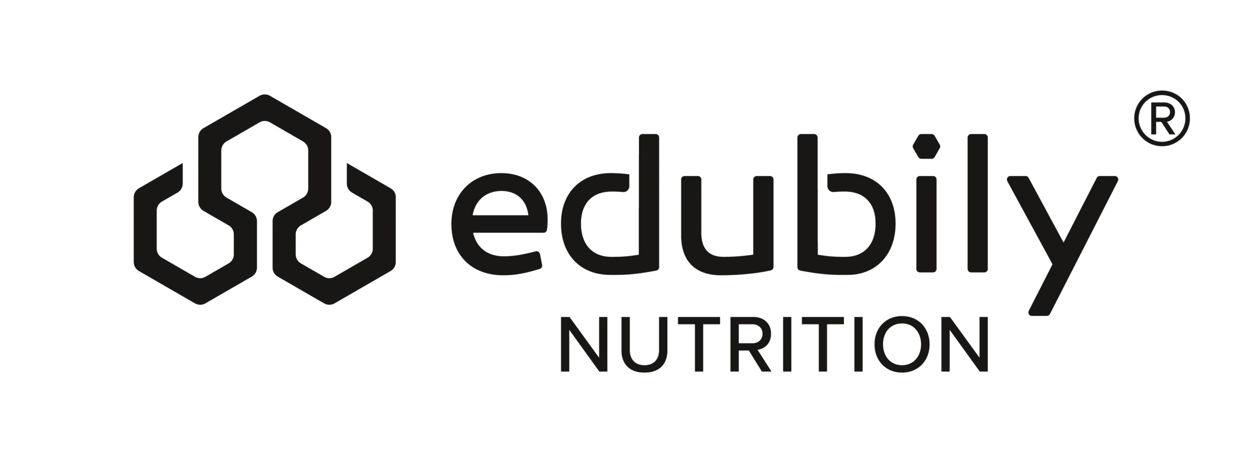 Edubily LOGO Edubily Nutrition