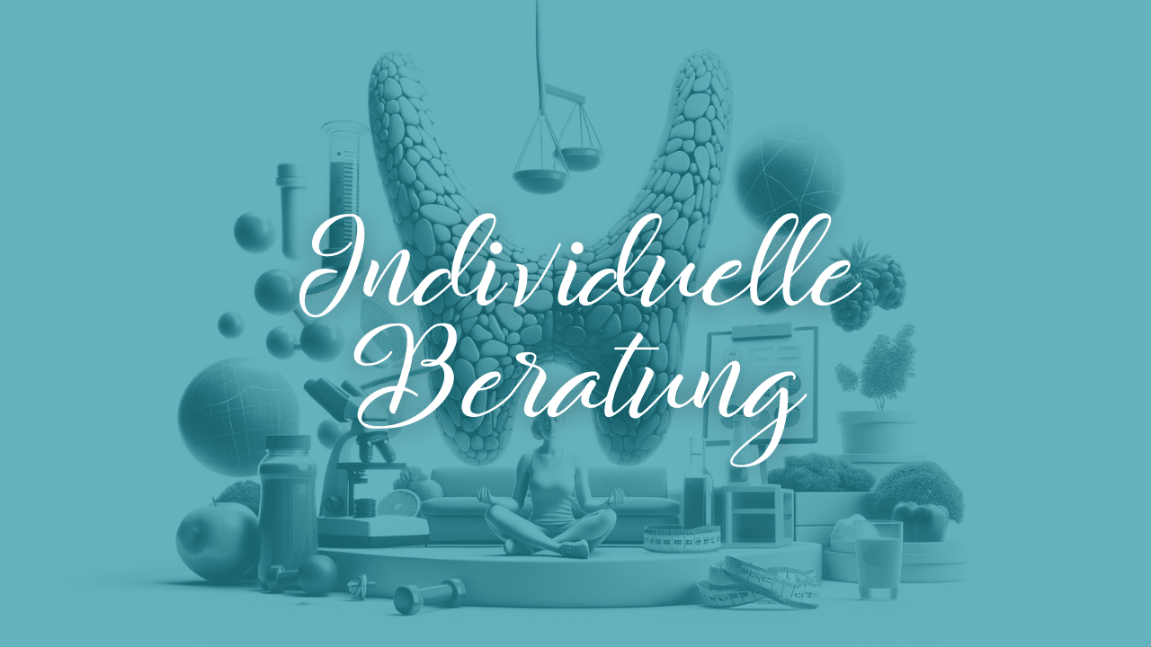 Individuelle Beratungen Startseitenbild Individuelle Beratungen wie Vital-Analyse oder Mikrobiom-Analyse-Auswertung bei Vitalessenz