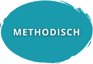 Methodisch