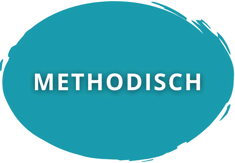 Methodisch