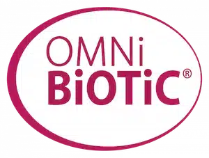Omnibiotic Omnibiotic Allergosan