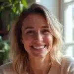 Rezension Maike