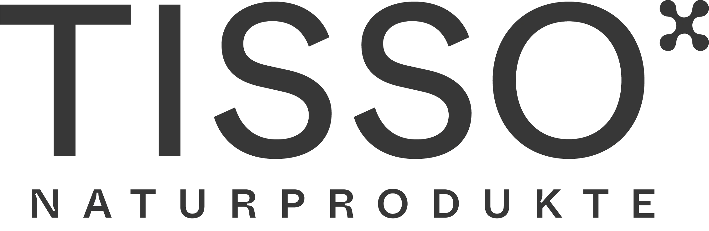 TISSO Tisso Naturprodukte Shop