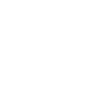 Ziel-Symbol