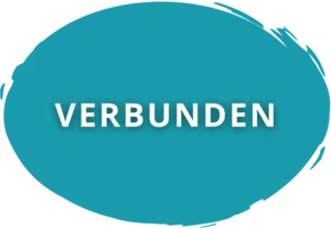 Verbunden