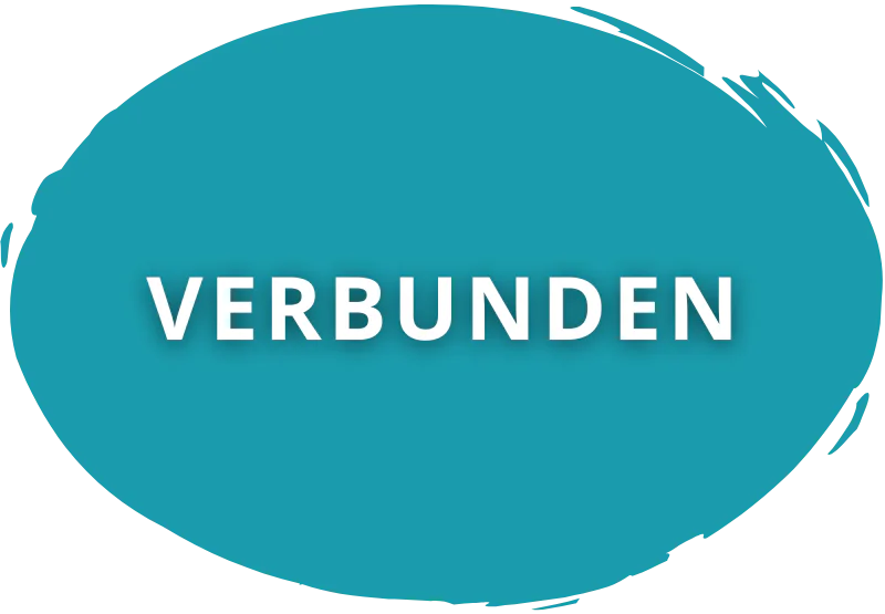 Verbunden