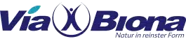 Viabiona ViaBiona Shop