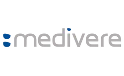 LOGO Medivere Medivere Diagnostics Shop