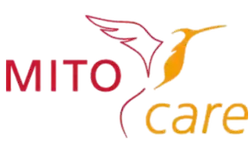 LOGO Mitocare MitoCare Shop
