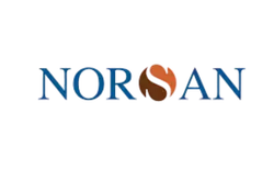 LOGO Norsan Norsan Shop