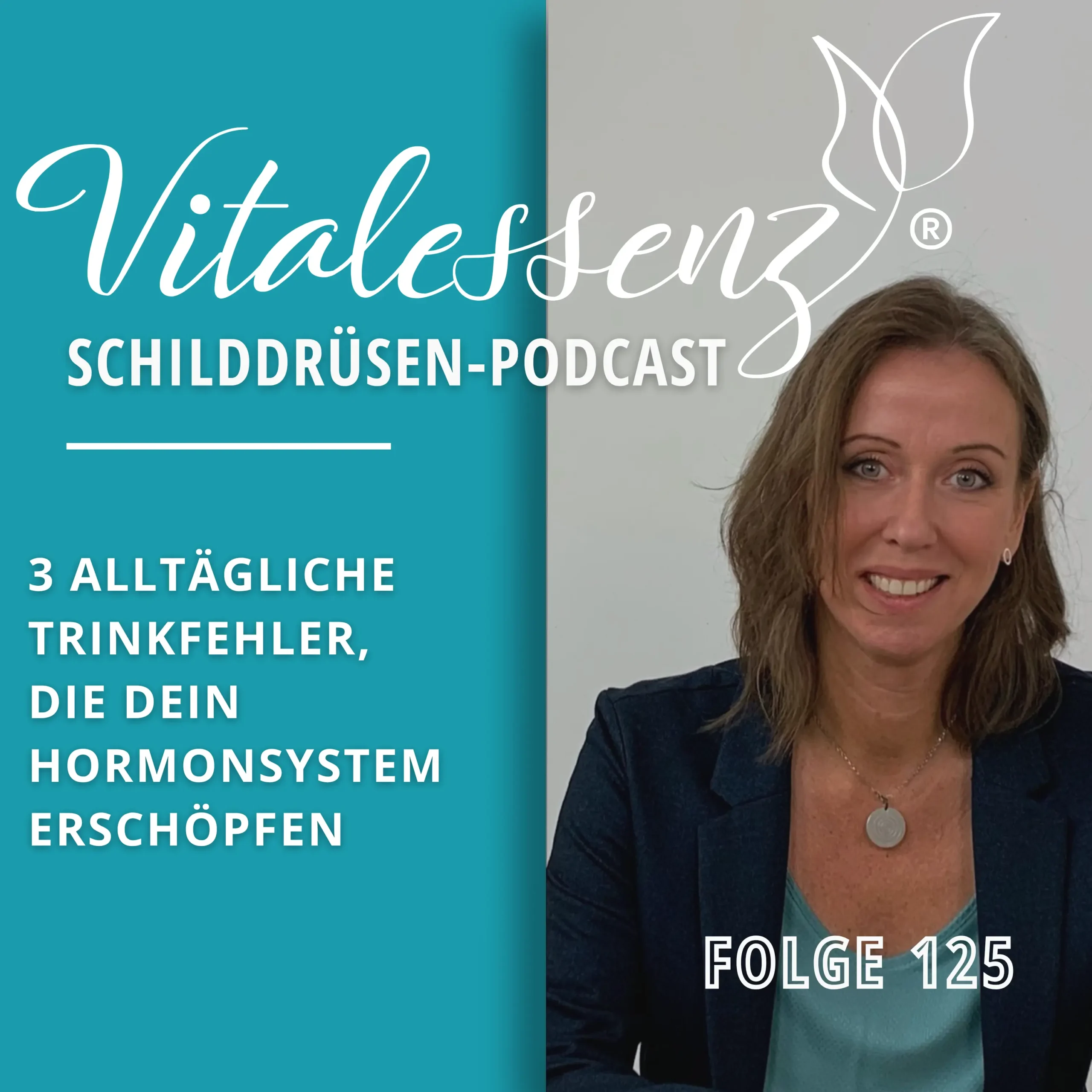 Hashimoto-Trinkfehler: Kaffee, Hafermilch und Alkohol im Check