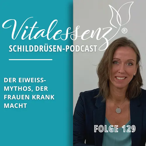 Schädigt Eiweiß die Nieren? Der große Mythos-Check
