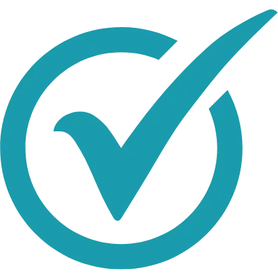 Check-Icon
